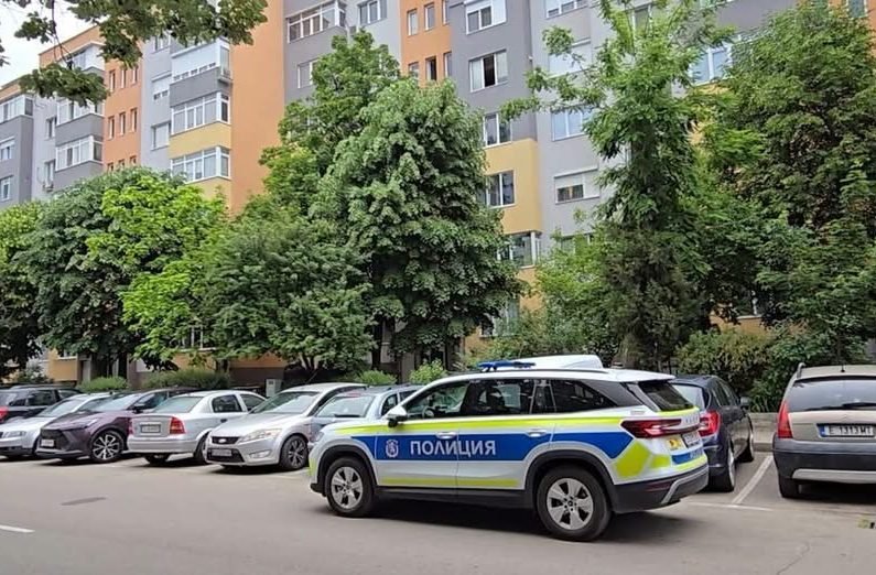 Смърт, наркотици, престъпно мълчание: Мистерия около мъртвата 16-г. Ивана  от Благоевград и противоречи показания - Оновини