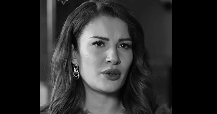 Ден след рождения си ден: Почина млада турска актриса, изиграла Ъшъл в "Шербет от боровинки" - Petel.bg