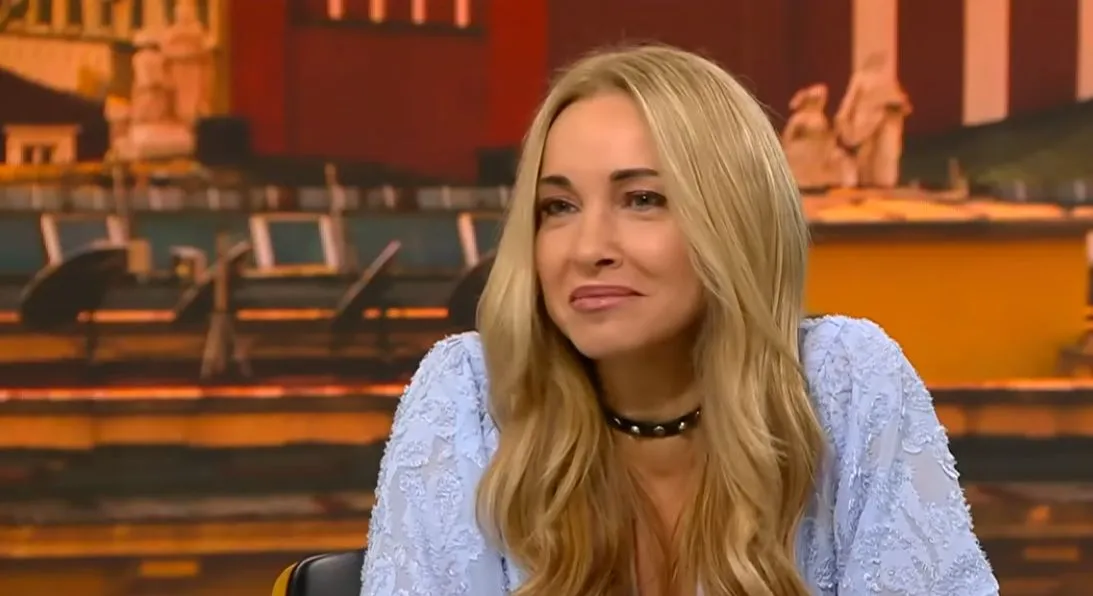 Галерия: „До ново гмуркане, Любе“: Изплува дълбоко пазена тайна на Алекс  Раева и Любо Дилов